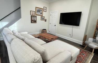 Oakmont US Open Getaway - Foto 12