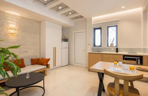 Esplanade Apartments - Heated Pool - Foto 152