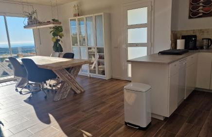 Villa Contenta Canyelles - Foto 20