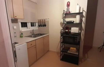 Ktima Rodies in Neochori Zacharo - Foto 13