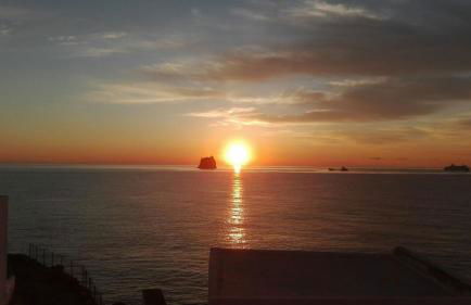 Casa Francesca - Foto 12