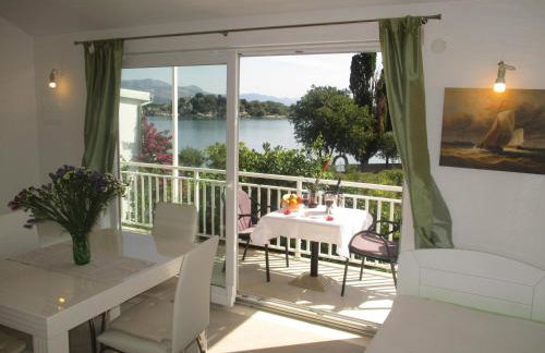 Apartments Carol - Foto 1