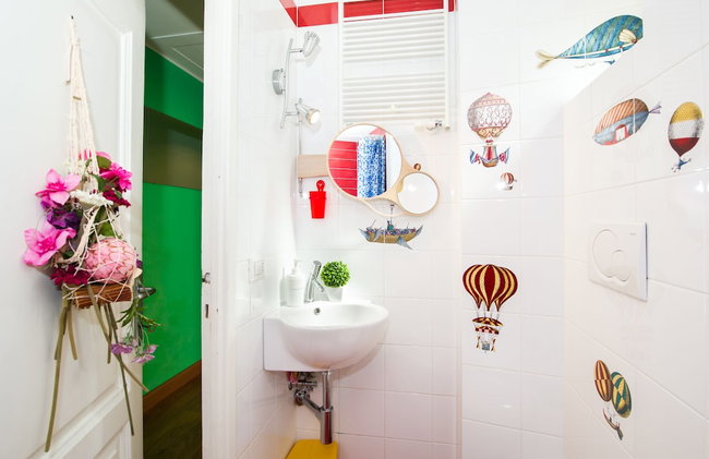 HOME CANDIA - Foto 59