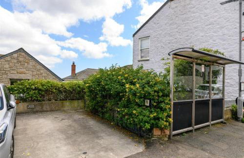 Mousehole Cottage - Photo 35