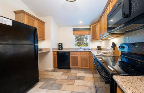 Makai Club Resort - Foto 81