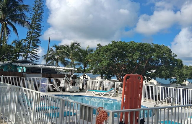 Treasure Harbor - Foto 16