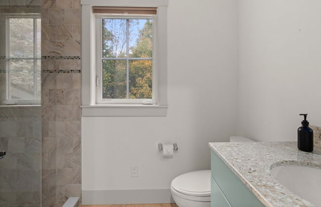 The Common Man At Mad House 3 Bedroom Condo by RedAwning - Foto 23