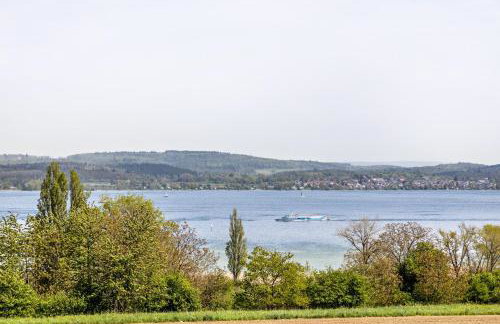 Stegmann Horn - Foto 25