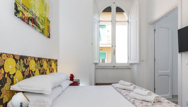 Trastevere 900 Nouveau - Foto 2