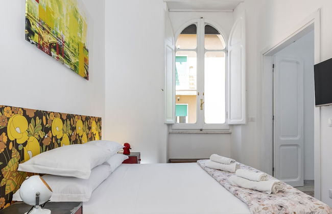 Trastevere 900 Nouveau - Foto 2