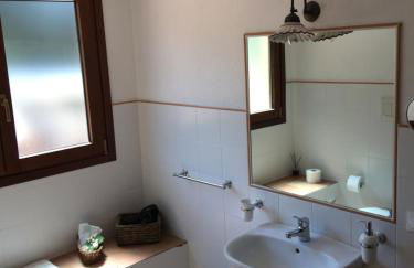 Vitabella Toscana - Foto 47