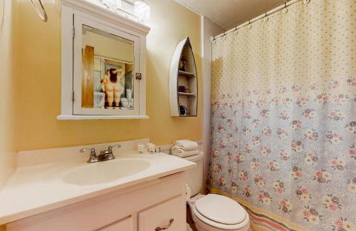 Town of Dewey Beach --- 20 McKinley Unit A - Photo 26