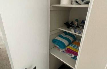 St. Pete's Hideaway Oasis - Foto 40