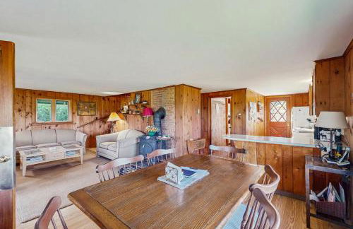 The SeaMeadow - Foto 6