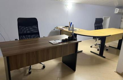 Casa Impecável com Ar, Self Check-in e Aceita Pets - Photo 21