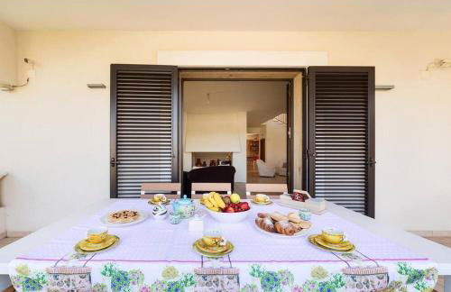 Villa Vespucci - Foto 7