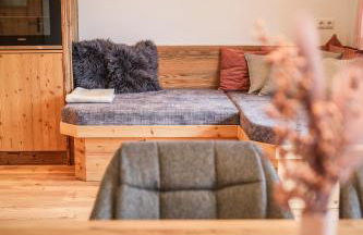 Brunnlochnerhof - Foto 16