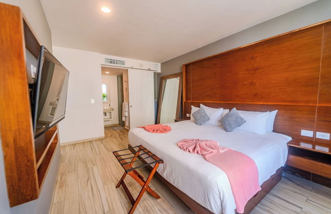 Newport House by Casago - Foto 5