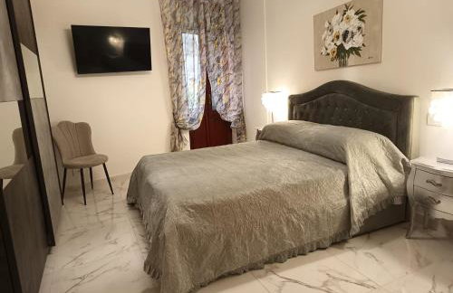 Venezia in Suite - Luxury Accommodation - Foto 9