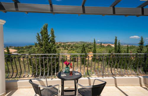 Irene Luxury Villa Residence - Foto 69