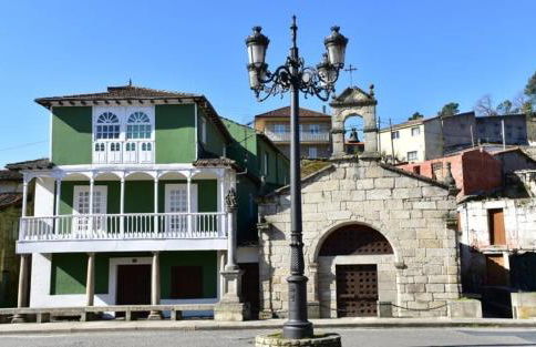 Casa San Blas - Foto 68