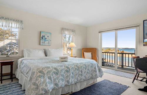 Half Mile to Jacknife Beach - Foto 24