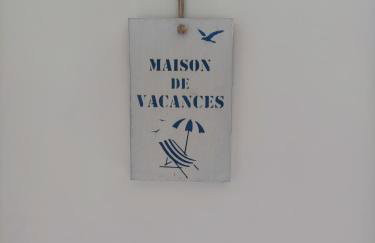 maison neuve 4 ou 5 personnes Kerguen - Foto 12