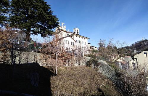 Via Funicolare - Foto 49