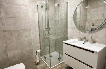 Justinrent PALATIUM 12 - Foto 13