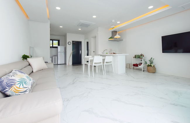 Hi Mohang Pool Villa - Photo 52