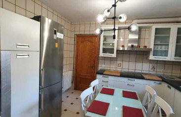 Villa Monika - Foto 27