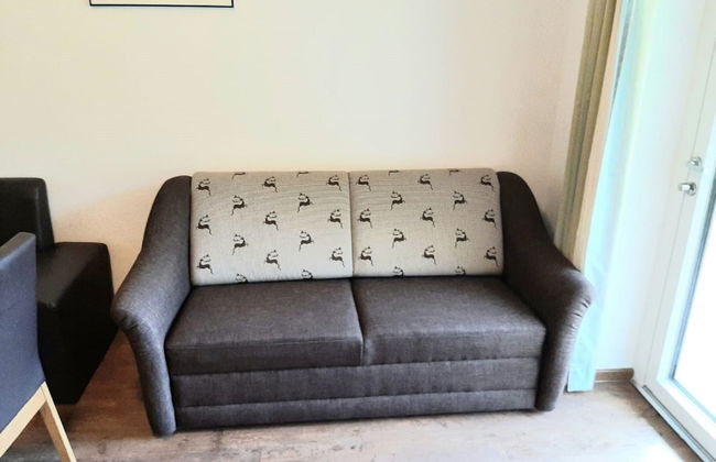 Apartment in Radstadt Near Ski Amade - Foto 9