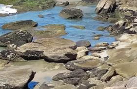 Casa de praia Boracéia - Foto 6