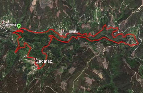 Escapada na Natureza - Charmoso Refúgio nas Alturas - Foto 38