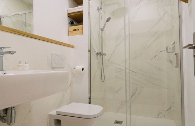 The Stay Las Palmas - Foto 24