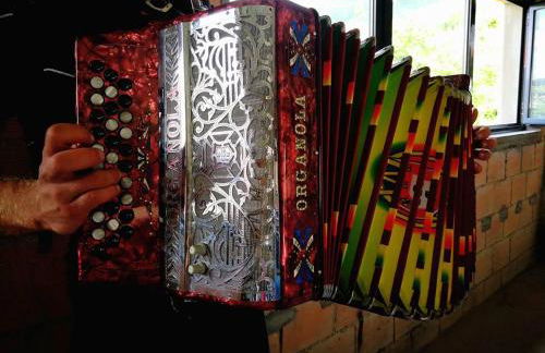 Casa Do Palheiro - Photo 52