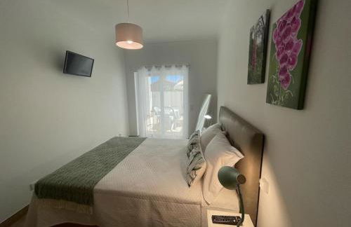 Alojamento S. Gabriel 1 - Foto 8