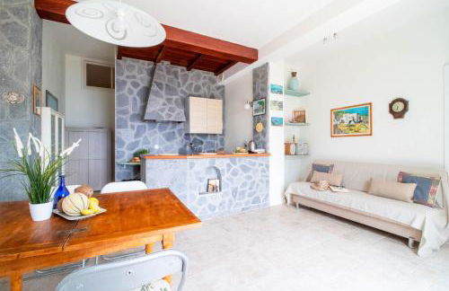 Il Giardinetto by PortofinoHomes - Foto 10