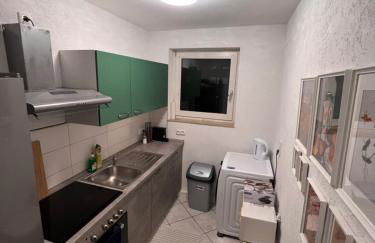 OTTO Apartment Bremen - Foto 18