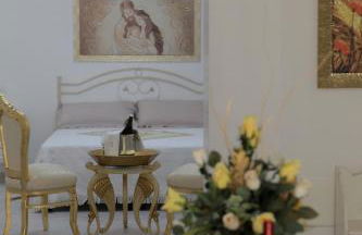 De Mola Holiday House - Foto 11