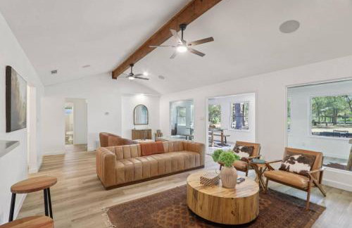 Casa Magnolia - Foto 17