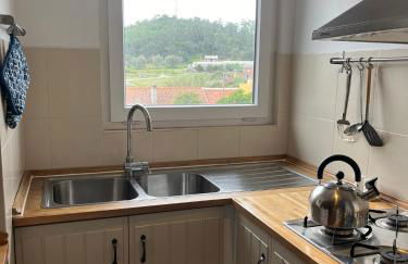 Casa das Flores Leiria Silvercoast Portugal - Foto 72