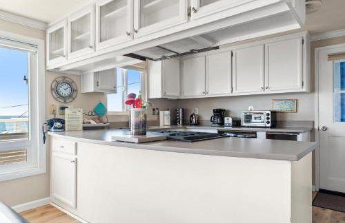 401 Hastings St. Park Hill - Foto 43
