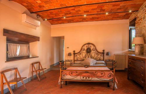 “Da Paolino” - Foto 68