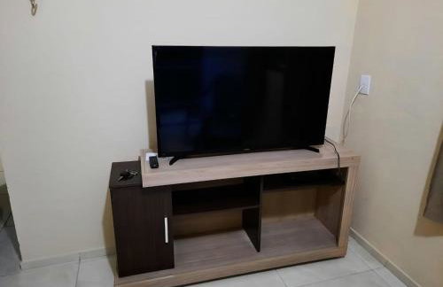 Casa Neto&Lu - Foto 17