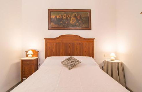 Can Tianet - Foto 26