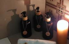 Linda's Holiday Home - Foto 32