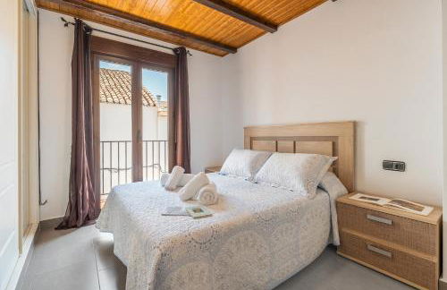 Casa Petra - Foto 37