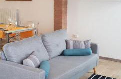 La Maison de André - Foto 7