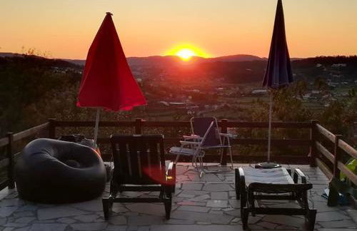 Ideal Villa in Vila Nova de Famalicão with Private Pool - Foto 10